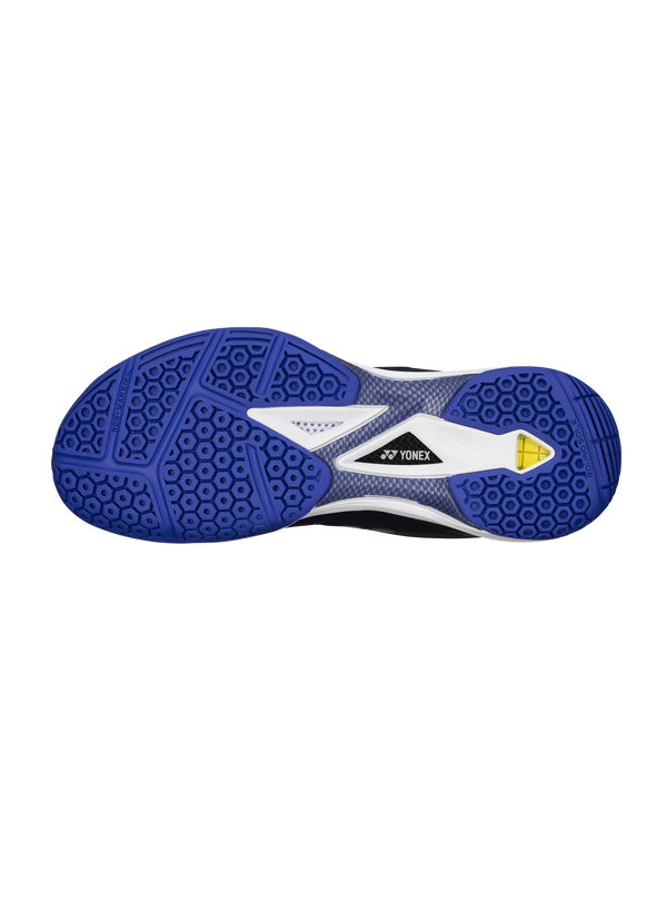 Yonex Power Cushion 65 Z2M Kento Momota Edition Badminton Shoe