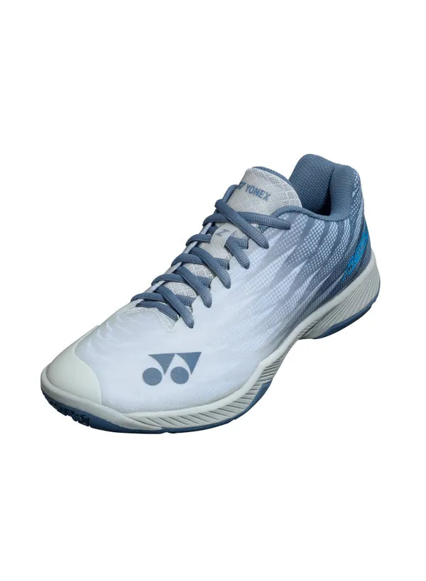 Yonex aerus 2 men's indoor court shoe navy sales