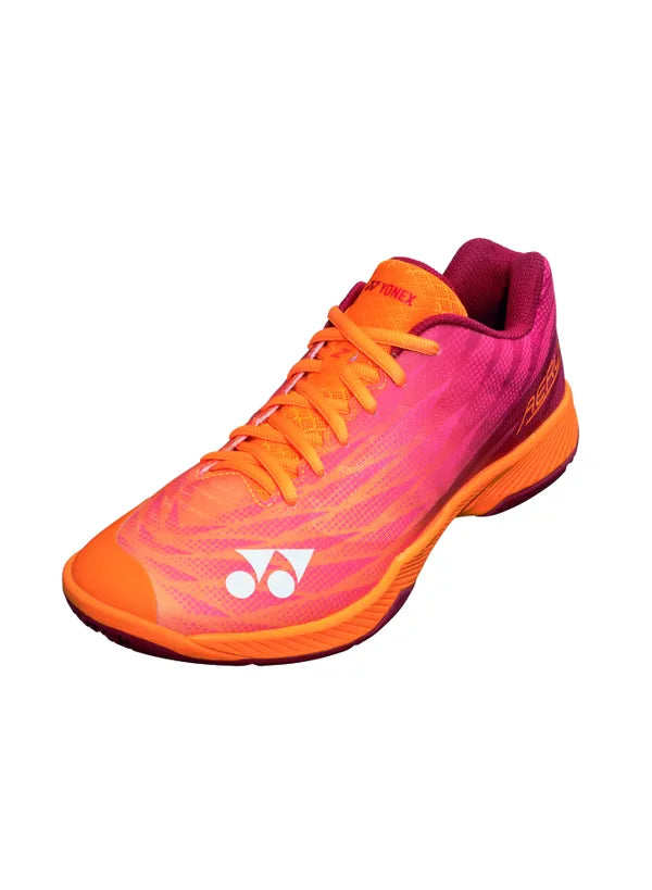 Aerus clearance 2 yonex