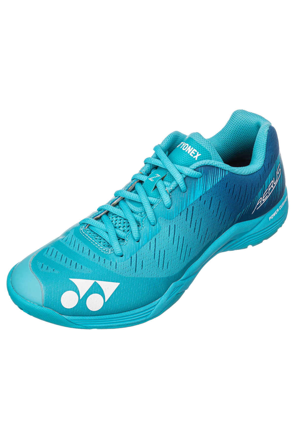 Yonex power cushion deals badminton shoes mens