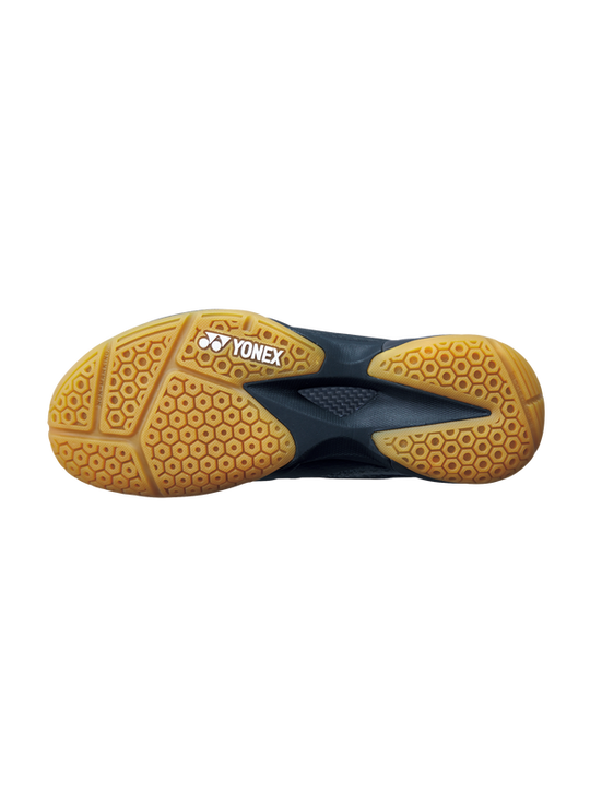 Power Cushion Comfort Z2 Wide Yonex Badminton Shoe
