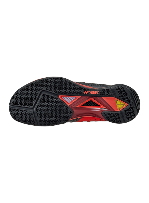 Yonex power deals eclipsion 2