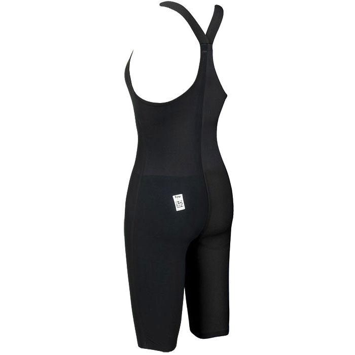 Amazon.co.jp: SPEEDO Fastskin LZR Racer Elite 2 オープン