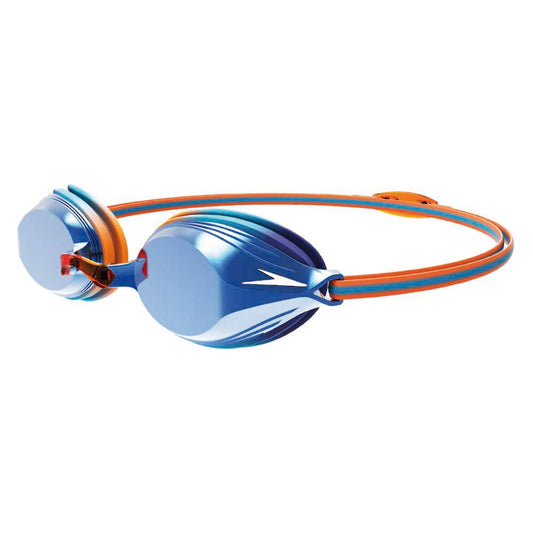 Speedo Vengeance Mirror Goggle