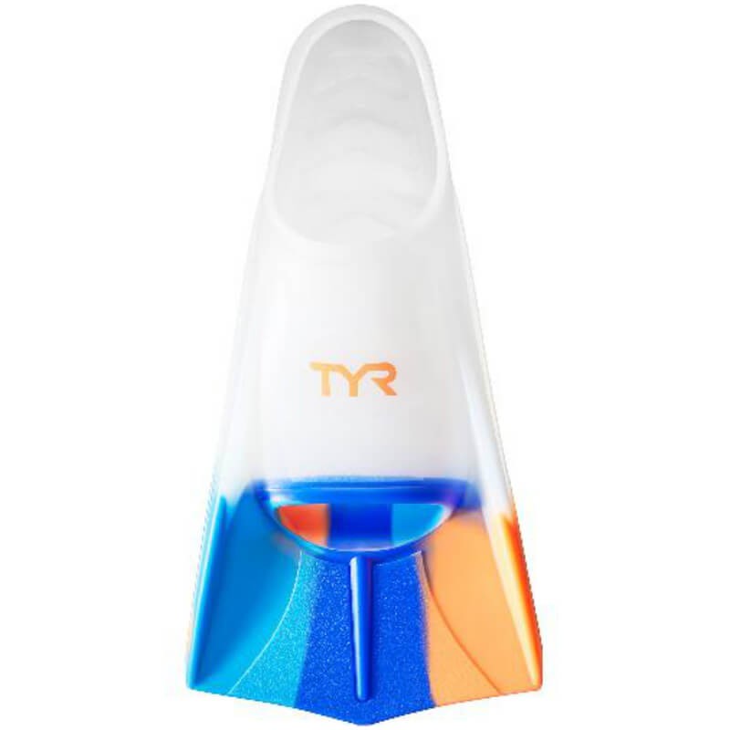 TYR Stryker Silicone Fin