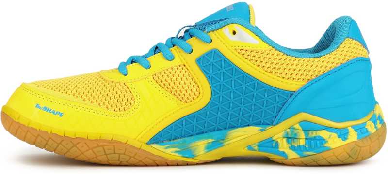 Yonex Super Ace 5 Badminton Shoe