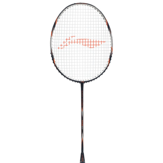 Li-Ning SS 8 G5 Badminton Racket (Strung)