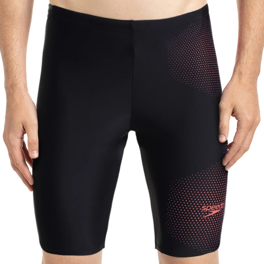 Speedo Tech Placement Jammer