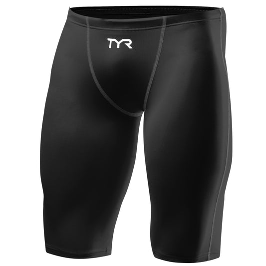 TYR MEN’S THRESHER™ JAMMER