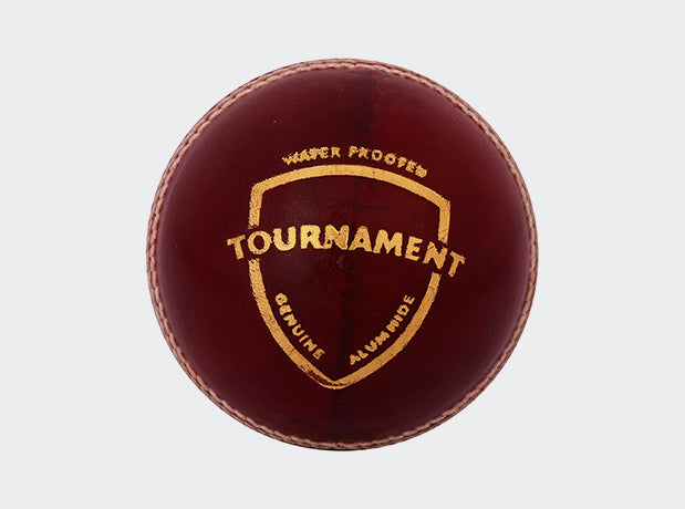 SG Tournament™L Leather Ball