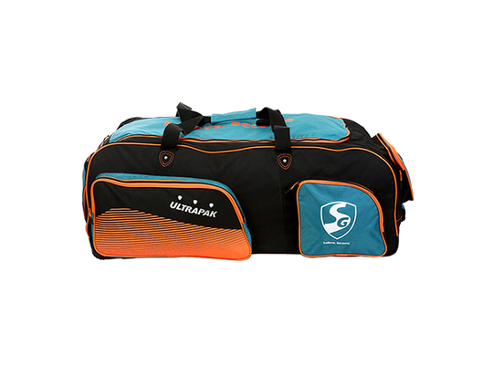 SG Ultrapak Kit Bag