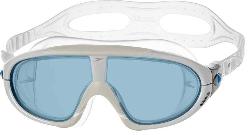 Buy Speedo futura biofuse rift mask goggles at Best Price Achivr