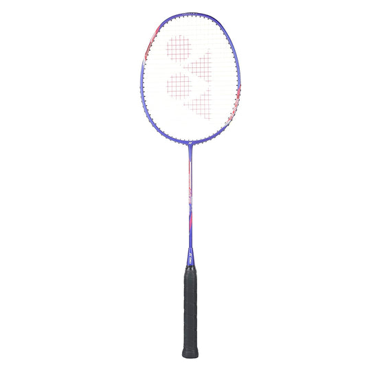 Voltric Lite 25i Yonex Badminton Racket