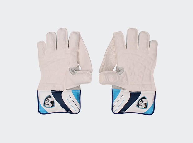 SG Club Wk Gloves