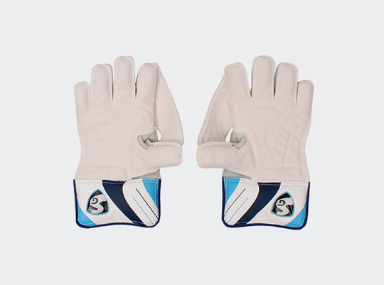 SG Club Wk Gloves