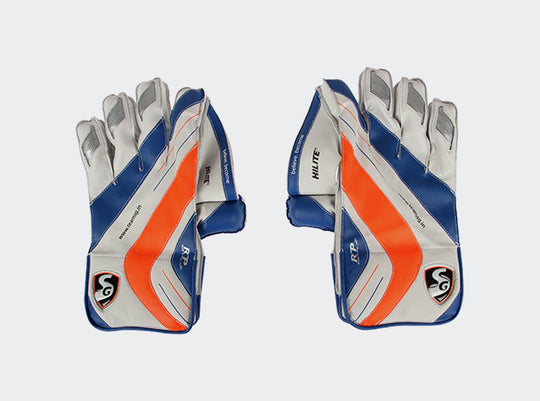 SG Hilite® Wk Gloves