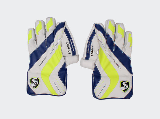 SG League™ Wk Gloves
