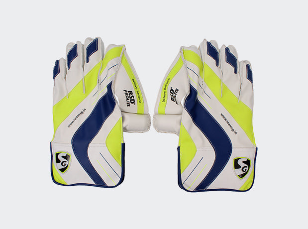 SG Rsd® Prolite™ Wk Gloves