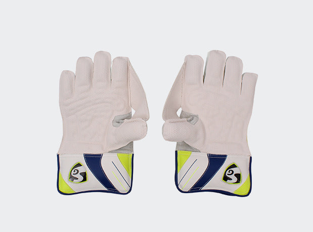 SG Rsd® Prolite™ Wk Gloves
