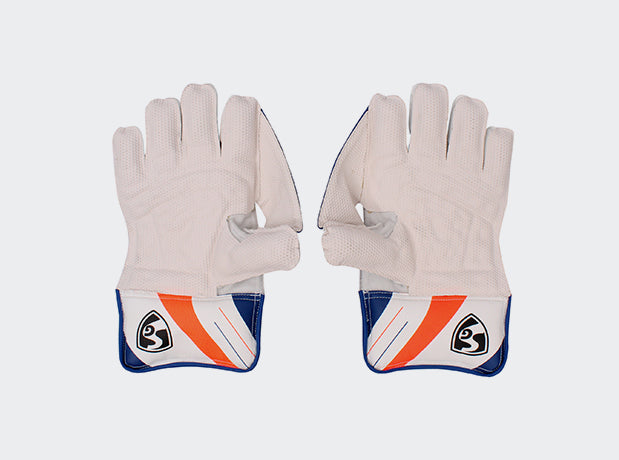 SG Rsd® Xtreme Wk Gloves