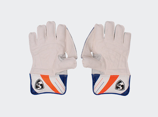 SG Rsd® Xtreme Wk Gloves
