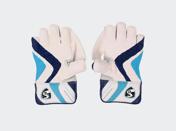 SG Supakeep® Wk Gloves