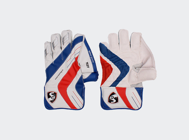 SG Test™ Wk Gloves