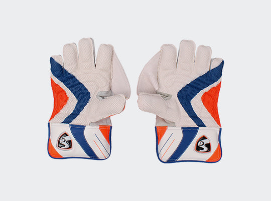 SG Tournament™ Wk Gloves