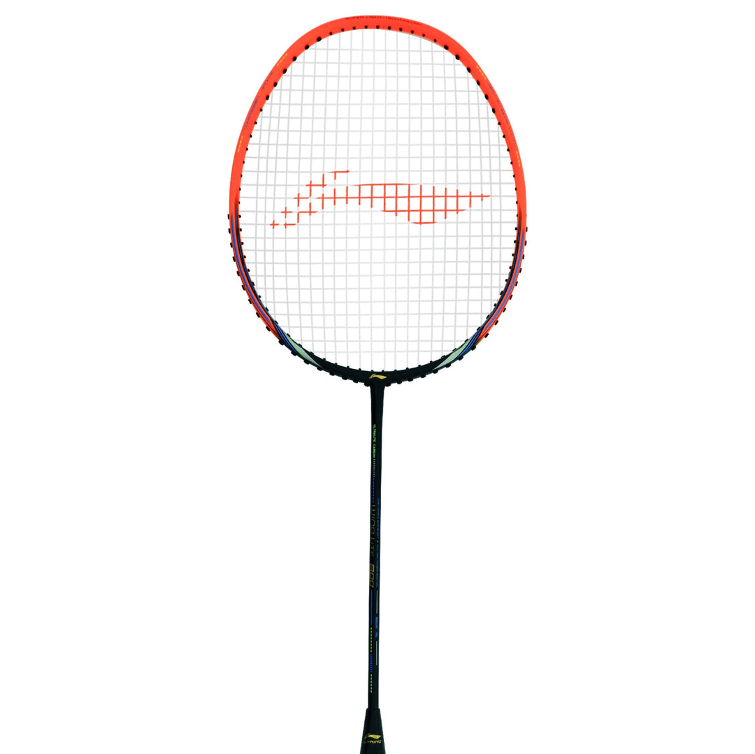 Li-ning Wind Lite 800 (Strung) Badminton Racket