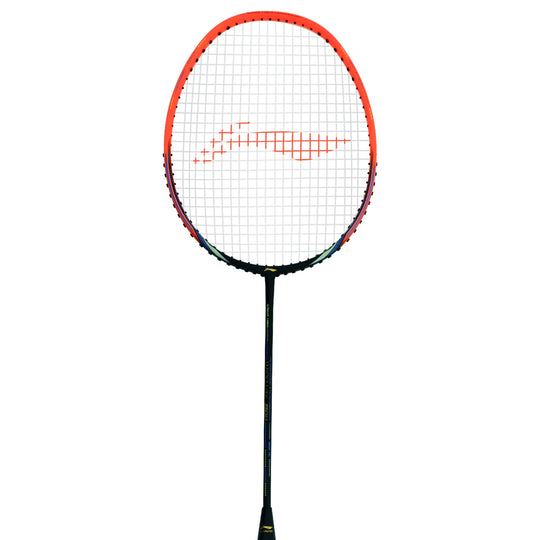 Li-ning Wind Lite 800 (Unstrung) Badminton Racket