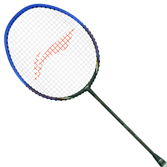 Li-ning Wind Lite 800 (Unstrung) Badminton Racket