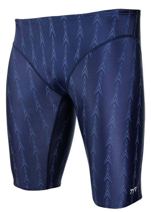 TYR MEN’S FUSION 2® JAMMER